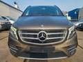 Mercedes-Benz V 200 V 250 CDI AMG Line . 4MATIC extralang 7 Sitzer Gris - thumbnail 2