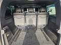 Mercedes-Benz V 200 V 250 CDI AMG Line . 4MATIC extralang 7 Sitzer Gris - thumbnail 40