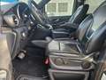 Mercedes-Benz V 200 V 250 CDI AMG Line . 4MATIC extralang 7 Sitzer Gris - thumbnail 30