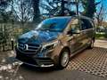 Mercedes-Benz V 200 V 250 CDI AMG Line . 4MATIC extralang 7 Sitzer Gris - thumbnail 17