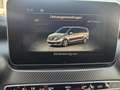 Mercedes-Benz V 200 V 250 CDI AMG Line . 4MATIC extralang 7 Sitzer Gris - thumbnail 47