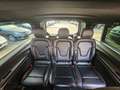 Mercedes-Benz V 200 V 250 CDI AMG Line . 4MATIC extralang 7 Sitzer Gris - thumbnail 35