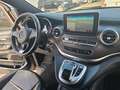 Mercedes-Benz V 200 V 250 CDI AMG Line . 4MATIC extralang 7 Sitzer Gris - thumbnail 31