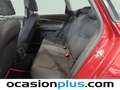 SEAT Leon ST 1.6TDI CR S&S Reference 115 Rojo - thumbnail 9