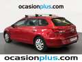 SEAT Leon ST 1.6TDI CR S&S Reference 115 Rojo - thumbnail 3