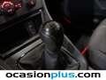 SEAT Leon ST 1.6TDI CR S&S Reference 115 Rojo - thumbnail 5