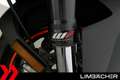 KTM 1290 Super Duke GT Remus-Auspuff - thumbnail 15