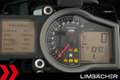 KTM 1290 Super Duke GT Remus-Auspuff - thumbnail 12