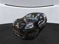 Ford Puma ST-LINE *LED*NAVI*VIRTUAL*SHZ*17ZOLL* ST-Line Noir - thumbnail 1