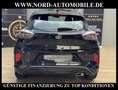 Ford Puma ST-LINE *LED*NAVI*VIRTUAL*SHZ*17ZOLL* ST-Line Negru - thumbnail 9