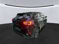 Ford Puma ST-LINE *LED*NAVI*VIRTUAL*SHZ*17ZOLL* ST-Line Noir - thumbnail 3