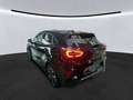 Ford Puma ST-LINE *LED*NAVI*VIRTUAL*SHZ*17ZOLL* ST-Line Nero - thumbnail 4