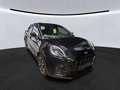 Ford Puma ST-LINE *LED*NAVI*VIRTUAL*SHZ*17ZOLL* ST-Line Nero - thumbnail 5