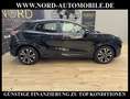 Ford Puma ST-LINE *LED*NAVI*VIRTUAL*SHZ*17ZOLL* ST-Line Negru - thumbnail 6
