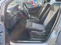 Mercedes-Benz A 170 Automatik Silber - thumbnail 15