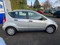 Mercedes-Benz A 170 Automatik Silber - thumbnail 5