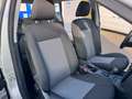 Mercedes-Benz A 170 Automatik Silber - thumbnail 13
