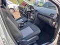 Mercedes-Benz A 170 Automatik Silber - thumbnail 12