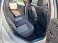 Mercedes-Benz A 170 Automatik Silber - thumbnail 11