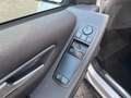 Mercedes-Benz A 170 Automatik Silber - thumbnail 16