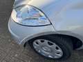 Mercedes-Benz A 170 Automatik Silber - thumbnail 21