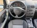 Mercedes-Benz A 170 Automatik Silber - thumbnail 19