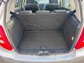 Mercedes-Benz A 170 Automatik Silber - thumbnail 20