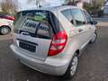 Mercedes-Benz A 170 Automatik Silber - thumbnail 4