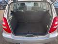 Mercedes-Benz A 170 Automatik Silber - thumbnail 9