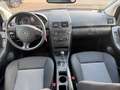 Mercedes-Benz A 170 Automatik Silber - thumbnail 18