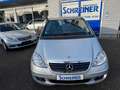 Mercedes-Benz A 170 Automatik Silber - thumbnail 7