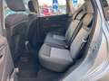 Mercedes-Benz A 170 Automatik Silber - thumbnail 14