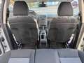 Mercedes-Benz A 170 Automatik Silber - thumbnail 10