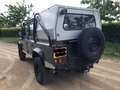 Land Rover Defender Defender 110 Td5 Brun - thumbnail 15