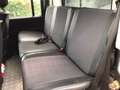 Land Rover Defender Defender 110 Td5 Brun - thumbnail 10