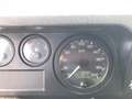 Land Rover Defender Defender 110 Td5 Brun - thumbnail 11