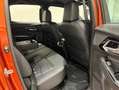 Isuzu D-Max 1.9 TD 163 DOUBLE CABINE LSE Portocaliu - thumbnail 8