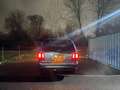 Lincoln Navigator Pelle Totale - thumbnail 3