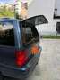 Lincoln Navigator Pelle Totale - thumbnail 7