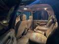 Lincoln Navigator Pelle Totale - thumbnail 2