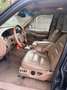 Lincoln Navigator Pelle Totale - thumbnail 6