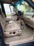 Lincoln Navigator Pelle Totale - thumbnail 5