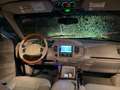 Lincoln Navigator Pelle Totale - thumbnail 1