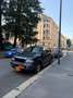 Lincoln Navigator Pelle Totale - thumbnail 10
