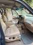 Lincoln Navigator Pelle Totale - thumbnail 9