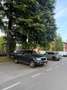 Lincoln Navigator Pelle Totale - thumbnail 11