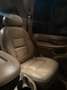 Lincoln Navigator Pelle Totale - thumbnail 4