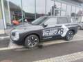 Mitsubishi Outlander Outlander 2,4 PHEV S-AWC Invite Invite Grau - thumbnail 11