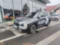 Mitsubishi Outlander Outlander 2,4 PHEV S-AWC Invite Invite Grau - thumbnail 1