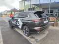 Mitsubishi Outlander Outlander 2,4 PHEV S-AWC Invite Invite Grau - thumbnail 2